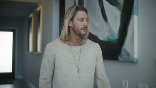 Linda Lan - The End (13.04.2025) rq