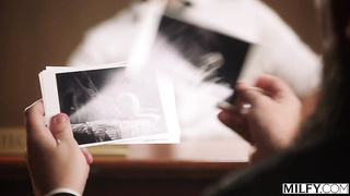 porn XXX Video - Trophy Wife Gets Caught Cheating (23.04.2025) xxx