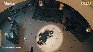 Tere Mere Beech Mein Episode 1 / Ruks Khandagale, Muskan Agarwal