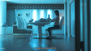 [JUR-239] When my ring is off, I lie and say I’m single to cheat. Dear husband, I’m so sorry. Mito K