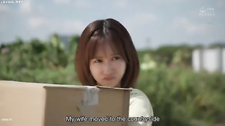 [JUR-254] Camping NTR Adulterous footage of my wife being creampied inside the tent Kojima Minami 2 video