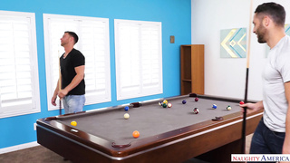 Kar.rx - Free Porn Video