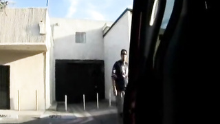 brianna love midnightprowl rare gangbang brianna love