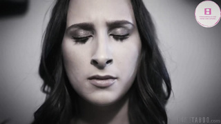 Ashley Adams - La tradición familiar Sub Esp