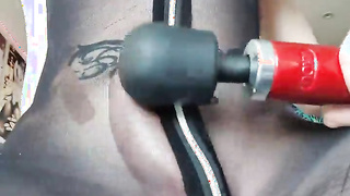 Free XXX - Free XXX jerkn