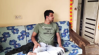 Dost Ki Girlfriend Ki Chut Marli - Desi Ansi Bhabhi