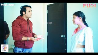 Holi Beautiful Girl 2 video