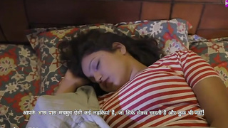 JIJA NE SAALI KO CHODA RAAT ME