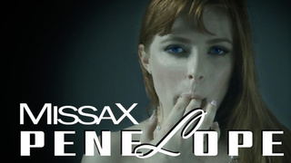 Penelope – Penny Pax (Kissa Sins, Jessa Rhodes)