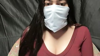 Live Cam SexTeen Model Punjabi