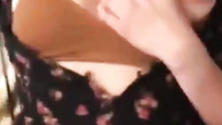 Fuck Indian Housewife without Condoms