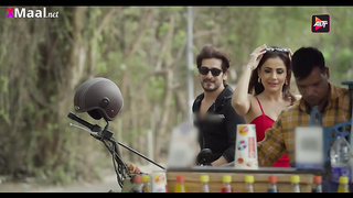 indu xxx Episode 3 fuck hard Web porn