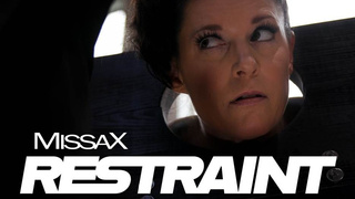 Restraint – India Summer, Chad White