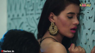 Atithi In House Episode 1 Kooku Web Series