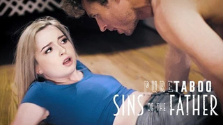 Sins Of The Father – Lexi Lore