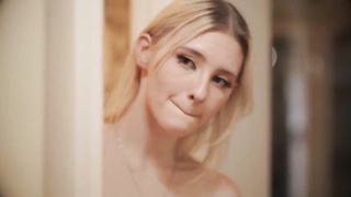 amor lésbico 7 video