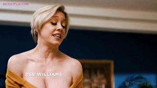 amor lésbico 8 video