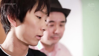 [JUL-347] I'll Never Tell My Wife, But I Knocked Up My Mother-In-Law... I Forgot The Condom At On An