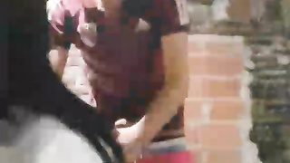 aldana belen 25 video