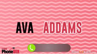 When Xander Corvus’ demanding boss sends him into the xxxfice on a Saturday to pick up an important package