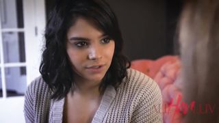 Psychiatrist - Natasha Nice, Penny Pax, Violet Starr - HD 720p