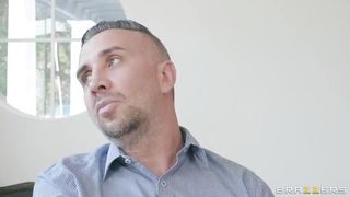 Brazzers - Keiran Lee's Greatest Moments 2019 - HD 720p