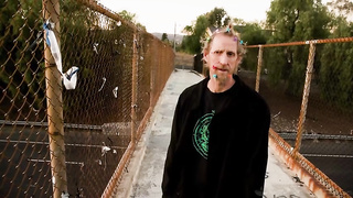 Madison Morgan - The Healing Power Of Nuru XXX