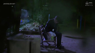 [GNAX-024] New - Aggressor - Miho Tono