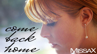 Come Back Home – Penny Pax, Ryan Mclane