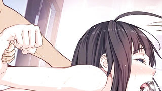 Невидимый человек 35 см 3 серия