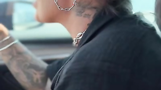 XXX Video, Hayley xxx - Makes The Yacht Rock (25.03.2025) rq