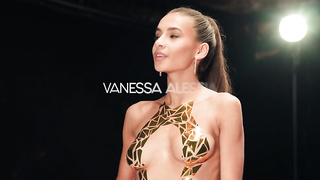 Stefany porn, xxx XXX Video - freeporn 2 - Part 2 (08.05.2025) rq