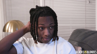 Scarlett Alexis - Fucking The Art Girl Scarlett Alexis (09.05.2025) rq