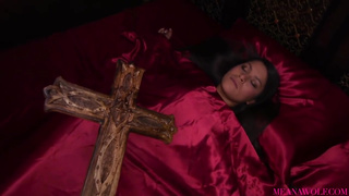 milf sex – Requiem For A Slayer