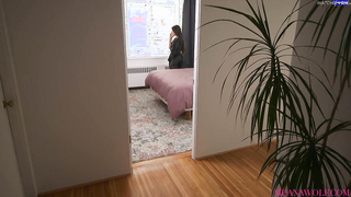 Meanaxxx – Payback