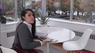 Meanasex – Demon Daughter