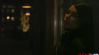 Meanasex – Ppornator