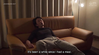 [GNAX-031] All New The Aggressor Yuri Oshikawa