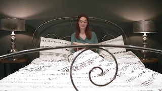 FPO XXX - Lesbians Vanessa Sky, Coco Xlock, Siri Dahl And Scarlet FPO XXX XXX