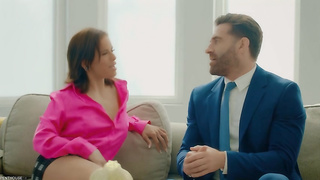 XXX 2025 Free Porn Jesse Pony XXX