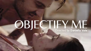 Objectify Me – Tourma Selene, Jay Smooth
