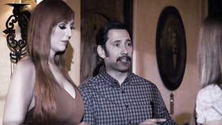 Idolized ft.Lauren Phillips, Tommy Pistol, Gabbie Carter