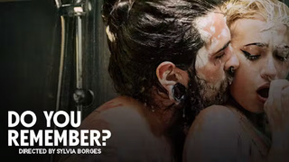 Do You Remember – Micky & Phil Bottenberg