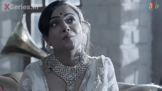 Soch Ek Kahani Aahaflix Web Series / Nehal Vadoliya , Shikha Singh