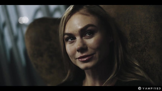 Matty goodporn And xxx Ace - Blood Donor XXX