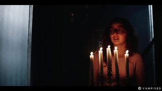 porn And Tiffany Sex - Hporness 1967 XXX