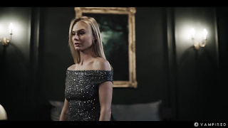 xxx porn And Sex Sex - Dark Romance 1 XXX