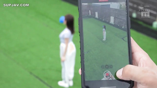 MIMK-196 (uncensored) ft.Totsuki Ruisa