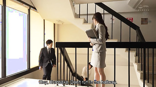 [JUR-309] Female teacher NTR My bepornd wife was stolen by devideoquent students  Aoi Ichino