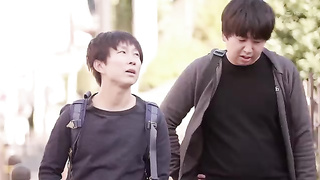 [JUR-353] A married woman given a spare key, creampied daily by a student until graduation. Ichika H